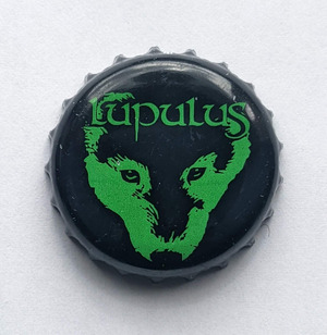 Lupulus, Brasserie Lupulus